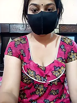 Priyanka Pal online show from 04-29-26, 12:48
