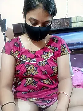 Priyanka Pal online show from 05-05-26, 02:25