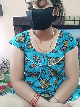 Priyanka Pal online show from 07-04-26, 12:50