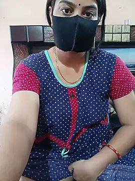 Priyanka Pal online show from 07-27-26, 03:13