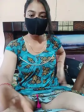 Priyanka Pal online show from 08-05-26, 02:25