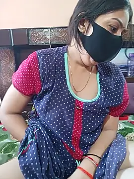 Priyanka Pal online show from 08-09-26, 05:23