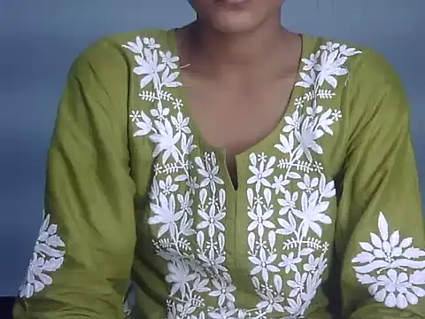 Nura7 online show from 10-28-25, 12:09