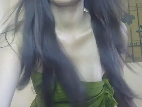 Nura7 online show from 04-26-26, 09:51