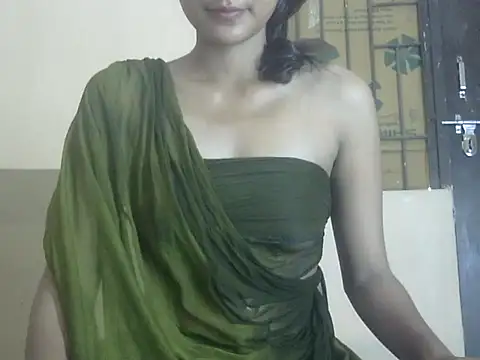 Nura7 online show from 04-28-26, 10:31