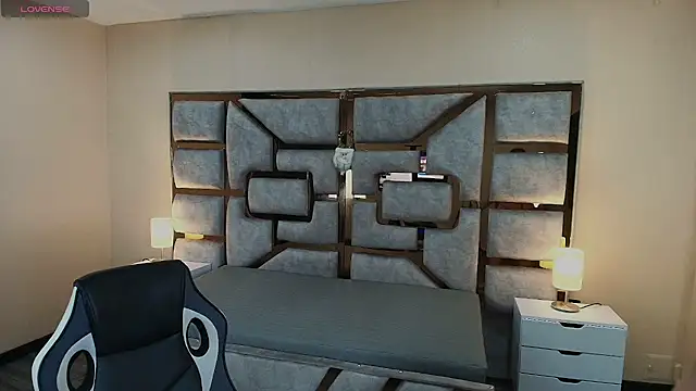 Snapshot of Candy_Velvet chatting on 12-03-25, 07:23 Candy Velvet online show from 12-03-25, 07:23