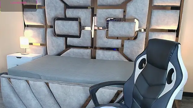 Snapshot of Candy_Velvet chatting on 01-05-26, 09:18 Candy Velvet online show from 01-05-26, 09:18