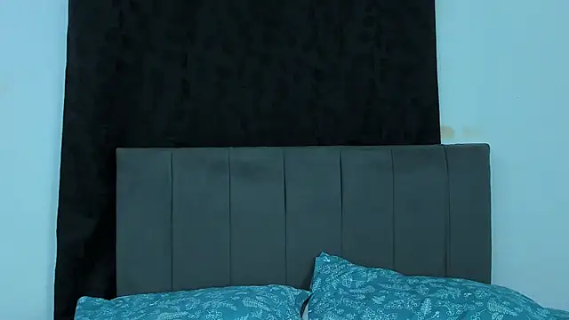 Snapshot of Candy_Velvet chatting on 02-27-26, 12:43 Candy Velvet online show from 02-27-26, 12:43