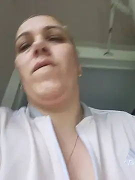 PalomaDesireee online show from 06-04-26, 05:57