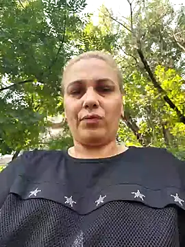 PalomaDesireee online show from 07-07-26, 06:47