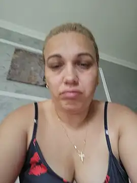 PalomaDesireee online show from 07-07-26, 07:23