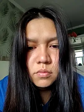 geritsme online show from 04-26-26, 10:24