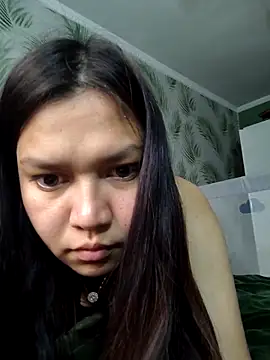 geritsme online show from 05-01-26, 12:32
