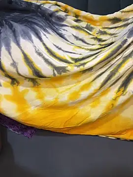 ewatyu online show from 10-30-25, 06:19