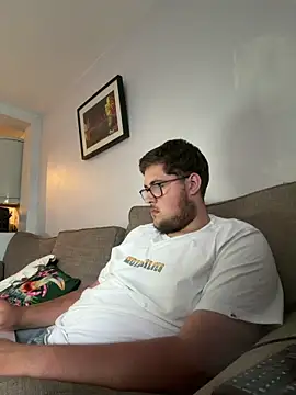 fuckbuddy6789 online show from 06-04-26, 07:31