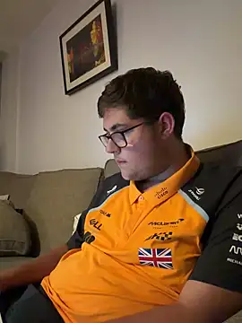 fuckbuddy6789 online show from 06-18-26, 09:30