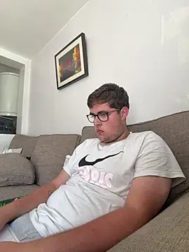 fuckbuddy6789 online show from 06-19-26, 09:35