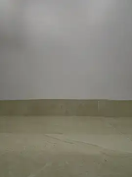 Snapshot of ehdwns chatting on 09-23-25, 04:21 ehdwns online show from 09-23-25, 04:21