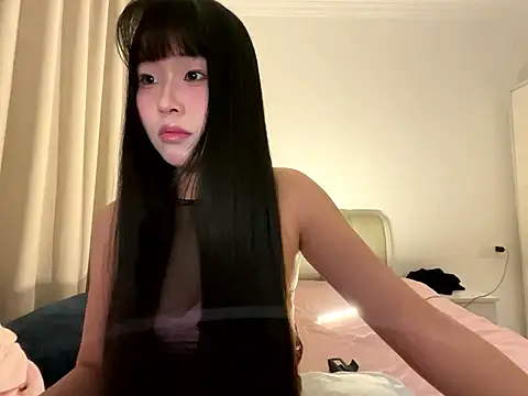 Snapshot of 77momomo chatting on 01-11-26, 04:01 77momomo online show from 01-11-26, 04:01