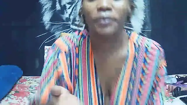 SweetPortableAmber online show from 03-01-26, 02:08