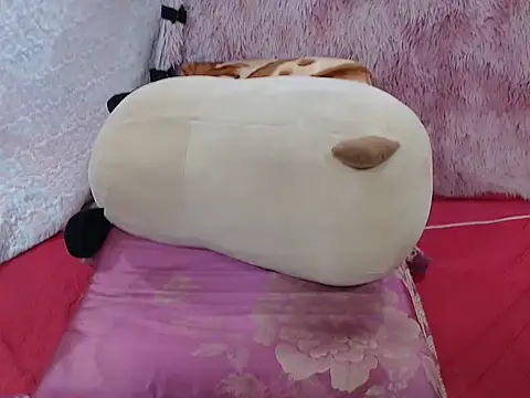 -Ali Golden online show from 04-24-26, 04:42