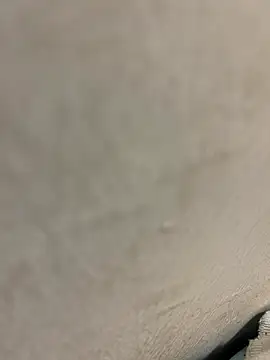 Garryo134 online show from 09-12-25, 05:57