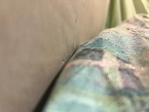 Garryo134 online show from 09-14-25, 11:04