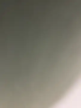 Garryo134 online show from 09-17-25, 11:17