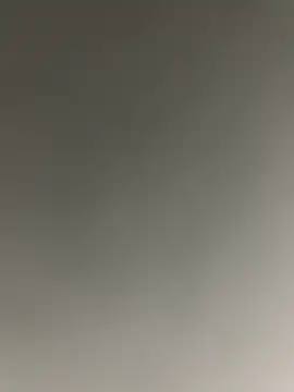 Garryo134 online show from 09-22-25, 10:12