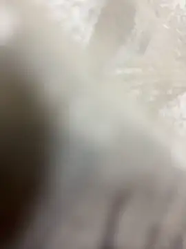 Garryo134 online show from 09-25-25, 01:04