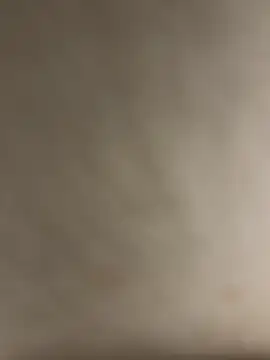 Garryo134 online show from 10-12-25, 10:31