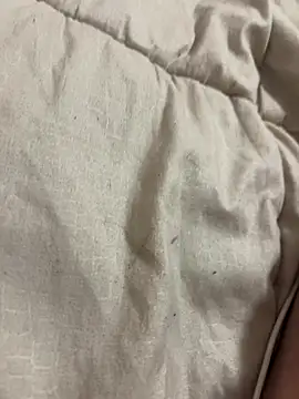 Garryo134 online show from 10-22-25, 09:58