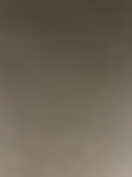 Garryo134 online show from 11-16-25, 12:27