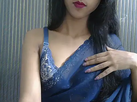 Exotic Shikha online show from 01-08-26, 12:07