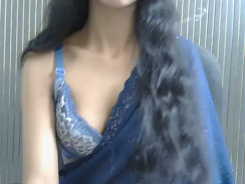 Exotic Shikha online show from 01-12-26, 04:18