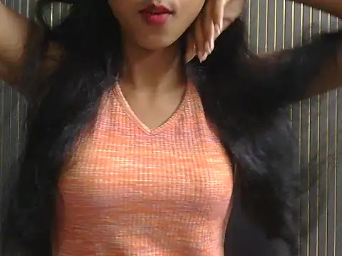 Exotic Shikha online show from 06-05-26, 05:18