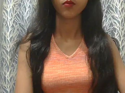 Exotic Shikha online show from 06-09-26, 05:13