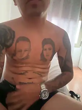 davidxxx099 online show from 10-09-25, 11:52