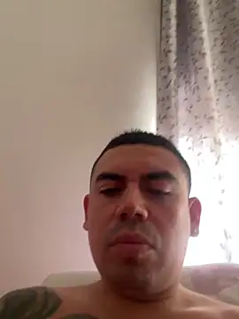 davidxxx099 online show from 10-13-25, 12:27