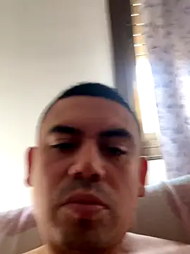 davidxxx099 online show from 01-06-26, 01:48