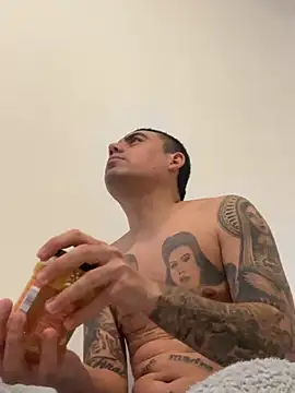 davidxxx099 online show from 01-31-26, 07:11