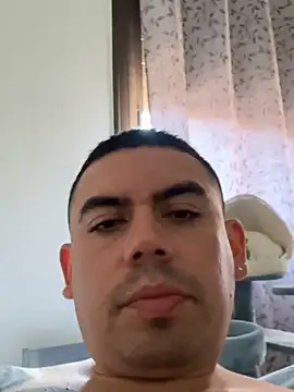 davidxxx099 online show from 02-22-26, 02:37