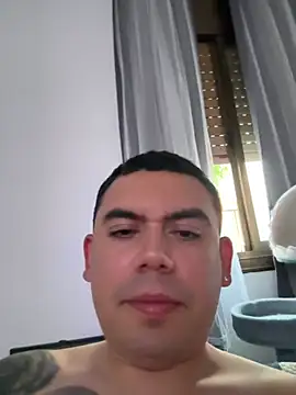 davidxxx099 online show from 05-19-26, 06:36