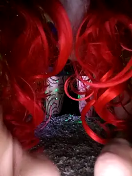 SubBottCrossdresser online show from 03-21-26, 02:05