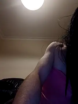 SubBottCrossdresser online show from 05-13-26, 11:11