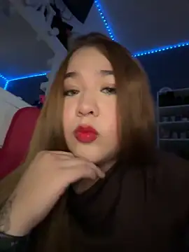 Camm hmi online show from 11-21-25, 07:34