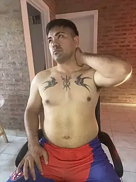 Snapshot of A-dvd-96 chatting on 09-25-25, 08:12 A-dvd-96 online show from 09-25-25, 08:12