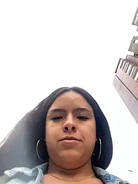 EmilyHarperr online show from 09-16-25, 11:22