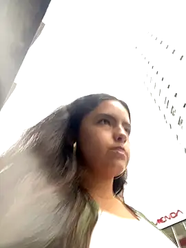 EmilyHarperr online show from 09-18-25, 11:34