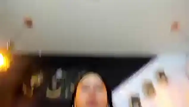 EmilyHarperr online show from 12-04-25, 12:58